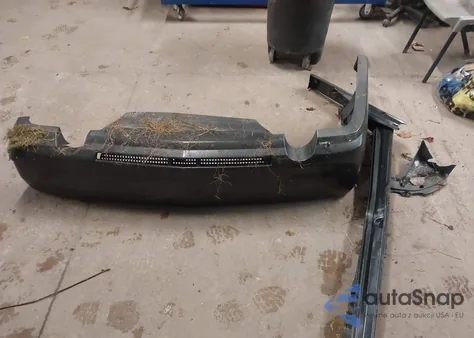 2008 Cadillac Sts V6 из США, поврежденный, VIN 1G6DD67V280164813